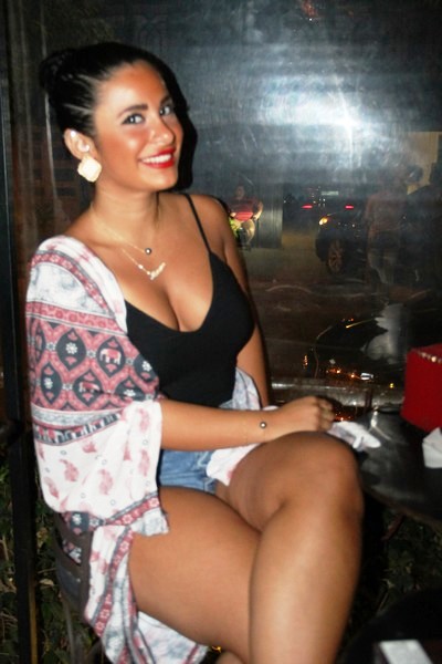 Arabic Nights at Bistrobar Live Hamra